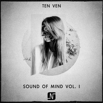 Ten Ven - Sound of Mind, Vol. 1