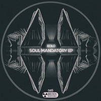 Ecilo - Soul Mandatory EP