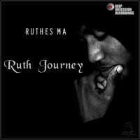 Ruthes Ma - Ruth Journey