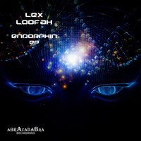 Lex Loofah - Endorphin