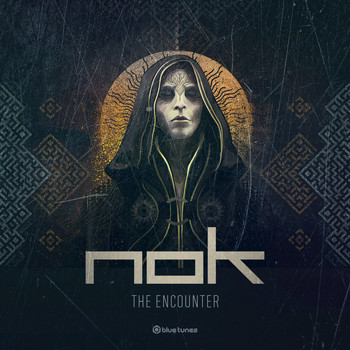 Nok - The Encounter