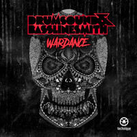 Drumsound & Bassline Smith - Wardance