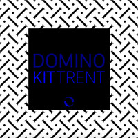 Domino - Kit Trent