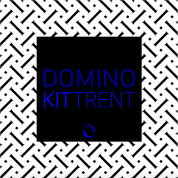 Domino - Kit Trent
