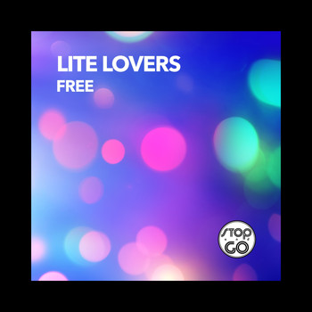 Lite Lovers - Free