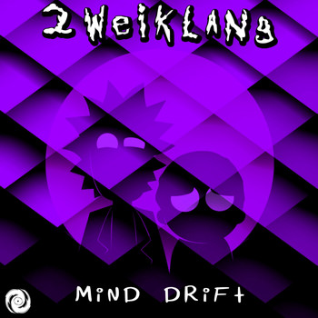 2weiKlang - Mind Drift