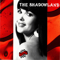 The Shadowland - She