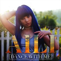 Aili - Dance with Me