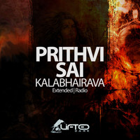 Prithvi Sai - Kalabhairava