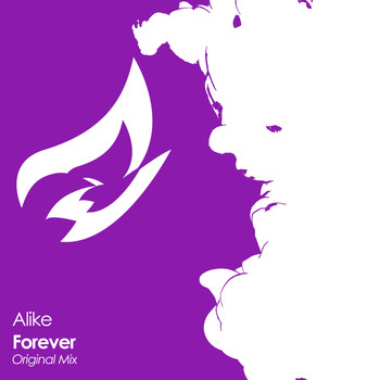 A.like - Forever
