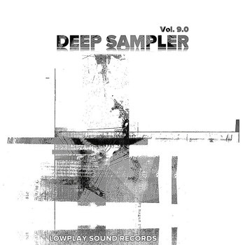 Various Artists - Deep Sampler, Vol. 9.0