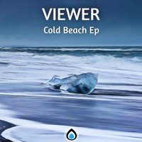 Viewer - Cold Beach EP