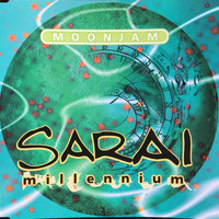 Moonjam - Sarai Millennium