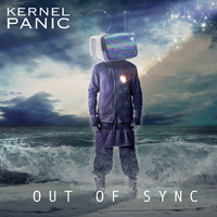 Kernel Panic - Out Of Sync