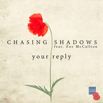 Chasing Shadows - Your Reply