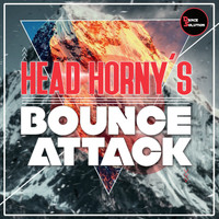 Head Horny's - Bounce Attack