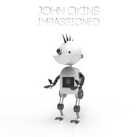 John Okins - Impassioned