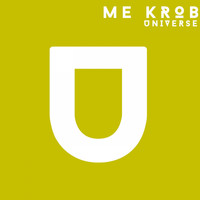Me Krob - Universe