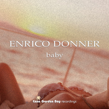 Enrico Donner - Baby