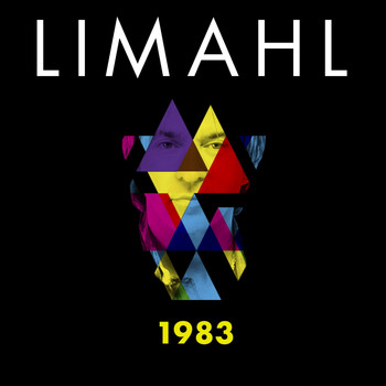 Limahl - 1983