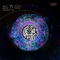 Asyigo - Indigo7