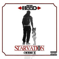 Ace Hood - Starvation 2 (Explicit)