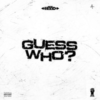 Ace Hood - Guess Who (Explicit)