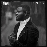 Zion - Amen