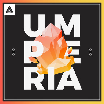 Umperia - Karma