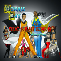 Morris Day - One Night Stand (feat. Snoop Dogg) (Explicit)