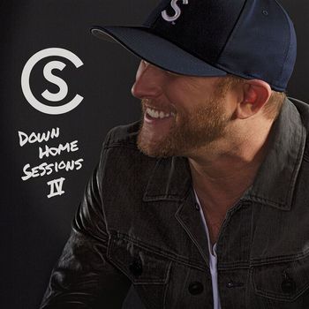 Cole Swindell - Down Home Sessions IV
