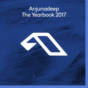 Various Artists - Anjunadeep The Yearbook 2017