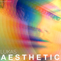 Lukas - Aesthetic