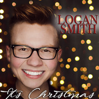 Logan Smith - It's Christmas