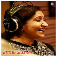 Sujatha Mohan - Hits of Sujatha