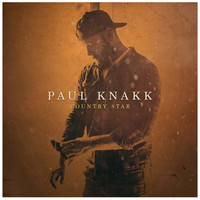 Paul Knakk - Country Star