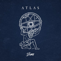 The Score - ATLAS (Explicit)