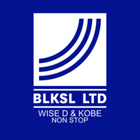 Wise D & Kobe - Non Stop