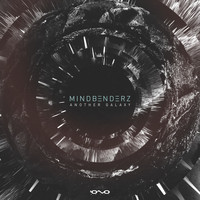 Mindbenderz - Another Galaxy