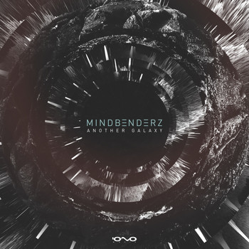 Mindbenderz - Another Galaxy