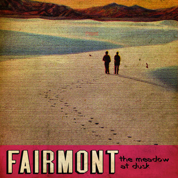 Fairmont - The Meadow at Dusk