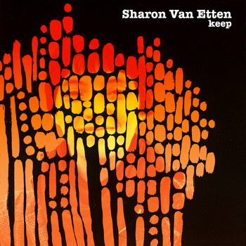 Sharon Van Etten - Keep