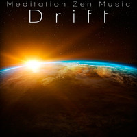 Sleep Sounds HD - Meditation Zen Music: Drift