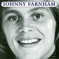 Johnny Farnham - Johnny Farnham
