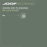 John 00 Fleming - We Close Doors