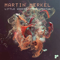 Martin Merkel - Little Wonder / Constantin