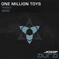 One Million Toys - Tensile