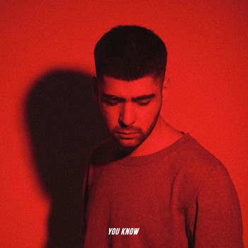 Anwar - You Know (Explicit)