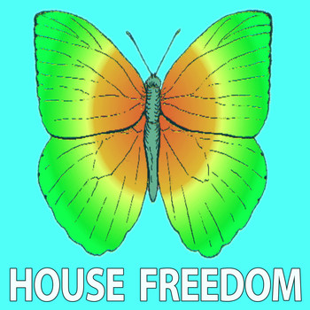 Various Artists - Patriot House