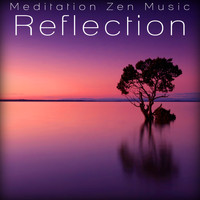 Sleep Sounds HD - Meditation Zen Music: Reflection